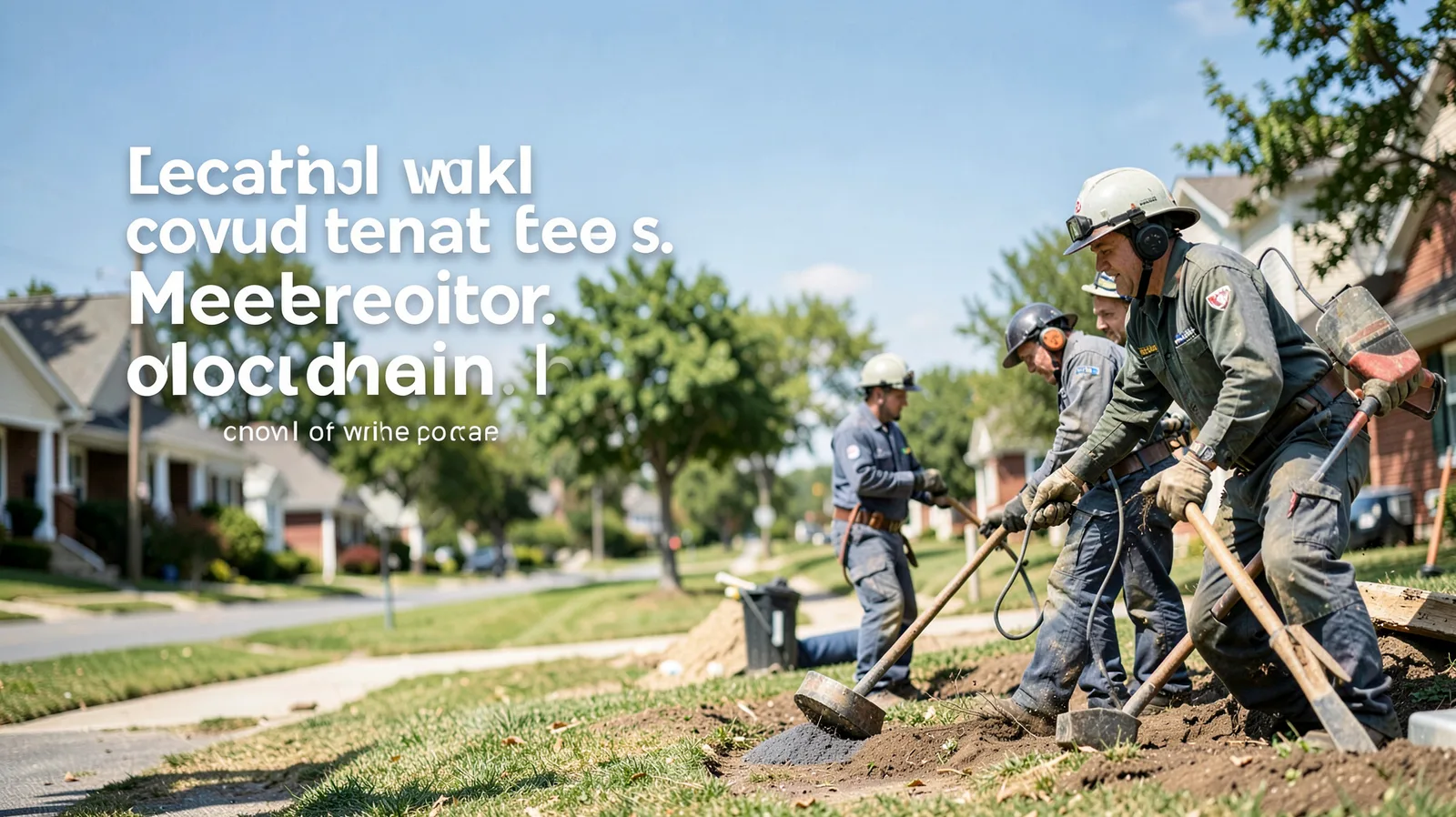 Mold Remediation in Creston, OH near me